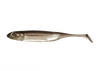 Fish Arrow FLASH-J SHAD 2 NEW